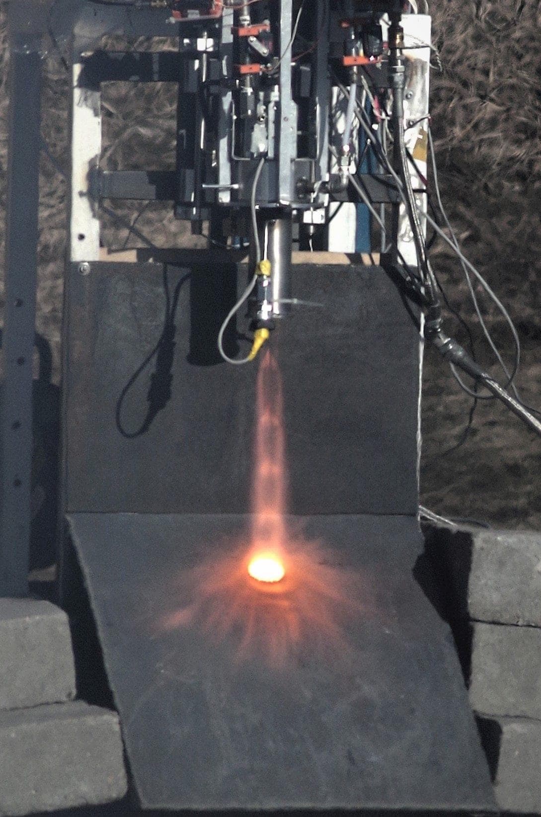 AGH Space Systems rocket engineering