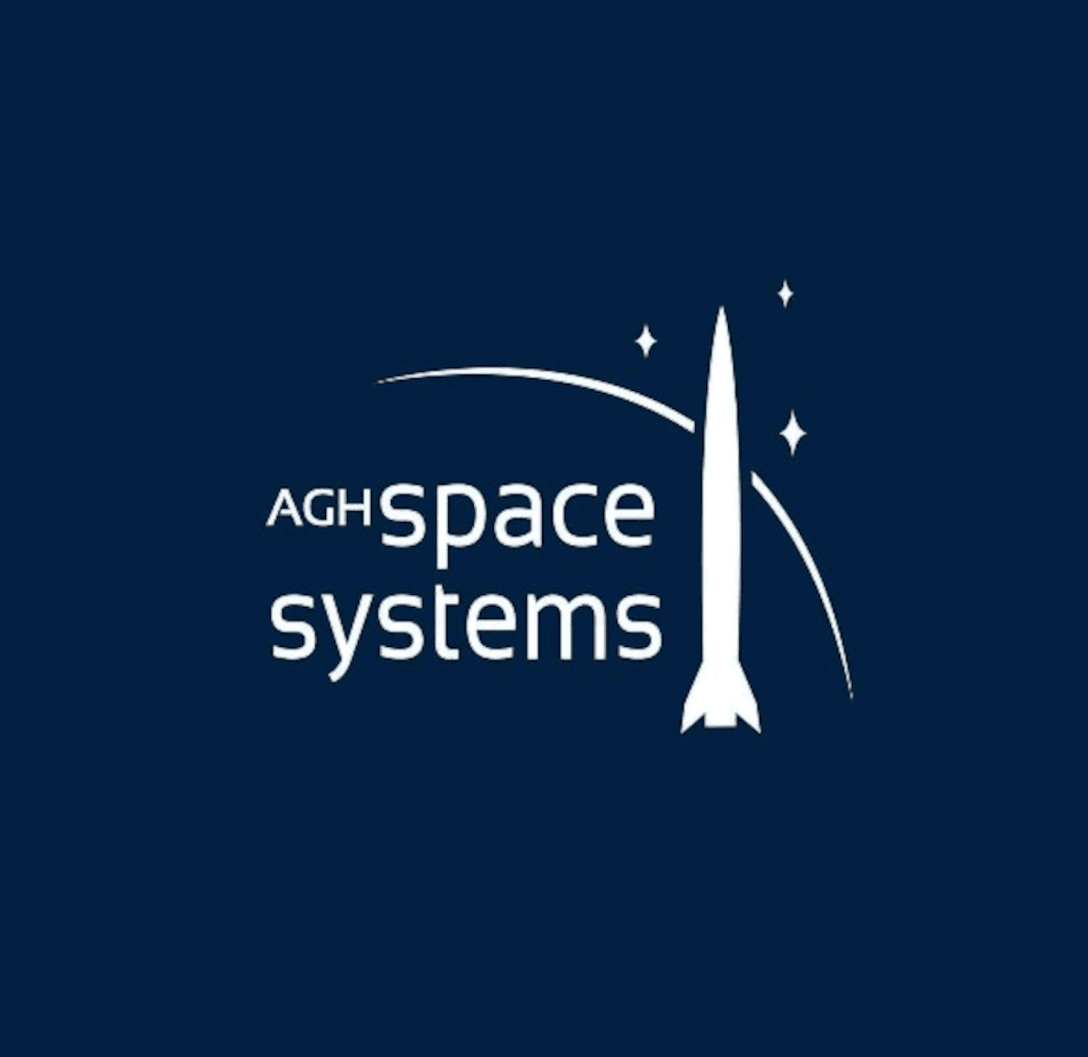 AGH Space Systems