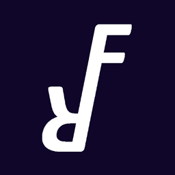 Flatsrater logo